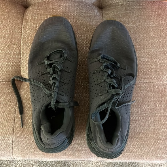 Nobull Ripstop runners. - Picture 6 of 9